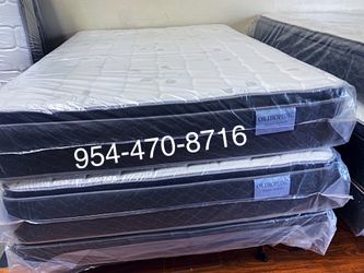 ORDER BY PHONE – Save time and skip the showroom. Call Or Text