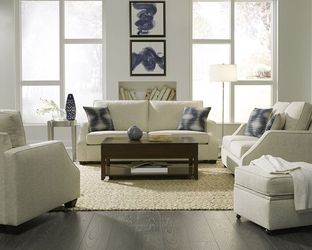 Brand new living room furniture $10 down same day delivery NO CREDIT CHECK