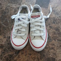 Kids Converse 