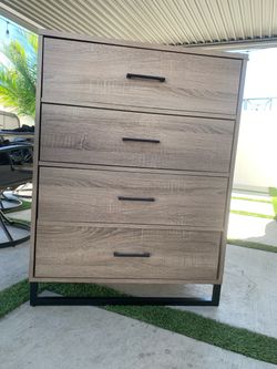 Cajonera