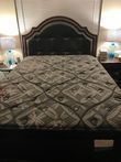 Queen Mattress - Premium Comfort | Just $25 Down | Same Day Delivery