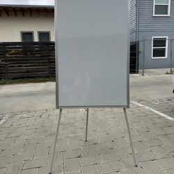 Whiteboard 