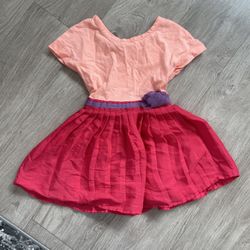 24 Month Girls 