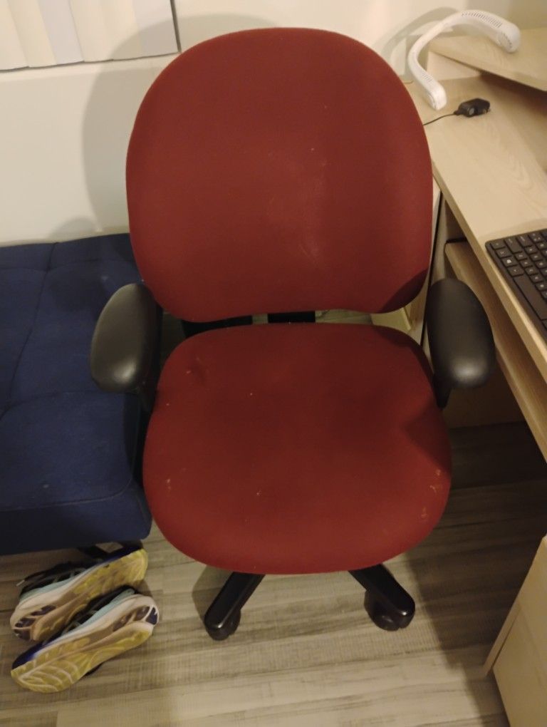 Nice Computer Chair