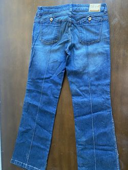 Pantalones talla 13 para mujer new arrivals