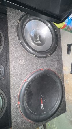 Bass