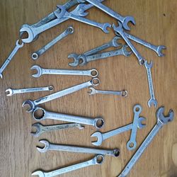 Mix Tools 