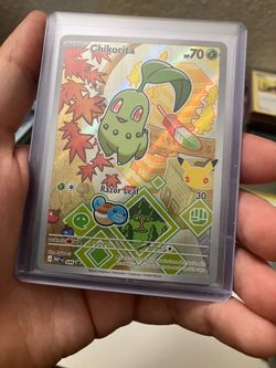 First Partners Series 2 Set Of 3