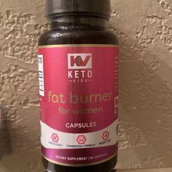 Keto  DIET 