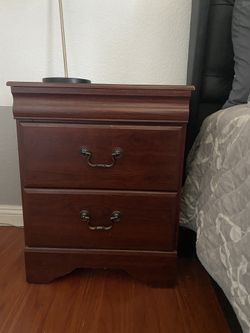 Night Stand