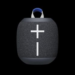 Wonder boom 4 Portable Bluetooth Speaker 