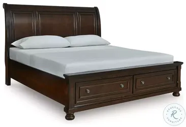 king size bedroom whole set