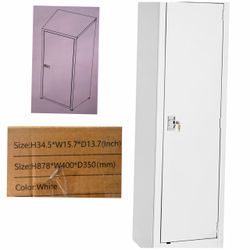 Storage cabinet