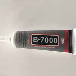 B-7000 Glue Multi-purpose Adhesive B7000 (25ml)