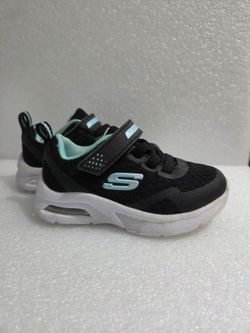 Sketchers Microspec Max - infant 7