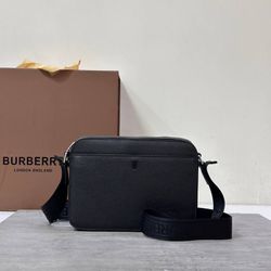 Burberry Crossbody 