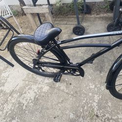 Schwinn Hammersley 29in Beach Cruiser