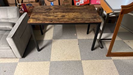 Table ikea