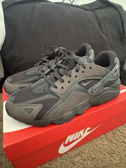 Nike Air Hitachi Runner