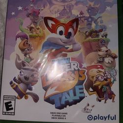 ‼️Xbox One ‼️