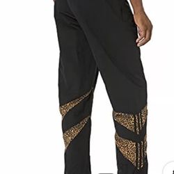 Adidas Track Pants Size M (men)