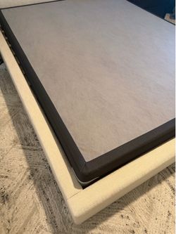 Brand New Tempur-Pedic Box Spring