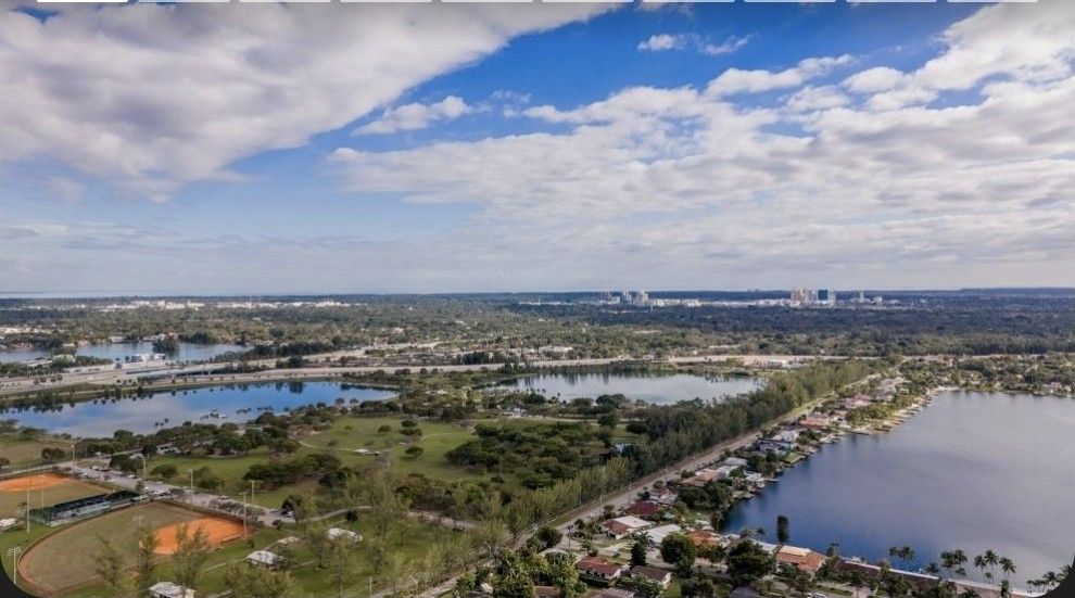 RV/Boat/Trailer/Jetsk/truck i Storage