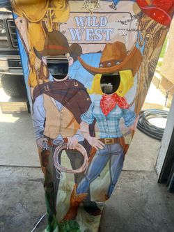 Cowboy