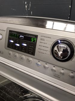 Lg washer wt5070cw deals