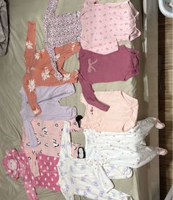 Carters,3months to 6months