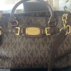 Purse Mk
