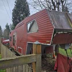 Rv