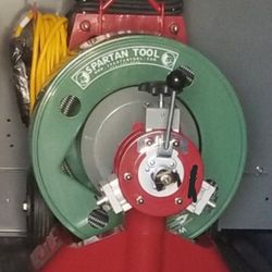 Sewer & Drain Specialist