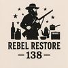 Restore 138