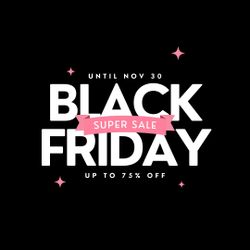 BLACK FRIDAY DEALS -🤑 Android Flagship Drop – Galaxy S22 6.2 inch Now $154 or Just $1 Down! Huge Savings, Amazing Camera