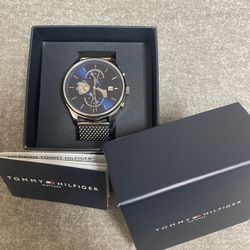 Mens Watch
