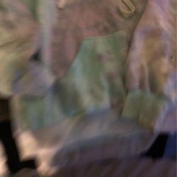 Ron, Jon hoodie sweatshirt, Myrtle Beach