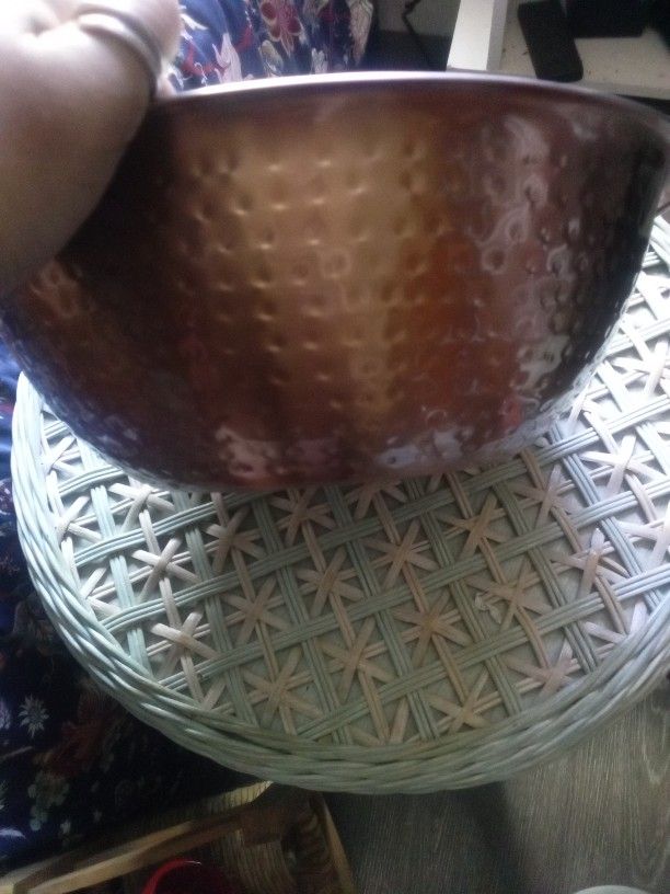 Mixing Bowls 3 Sizes