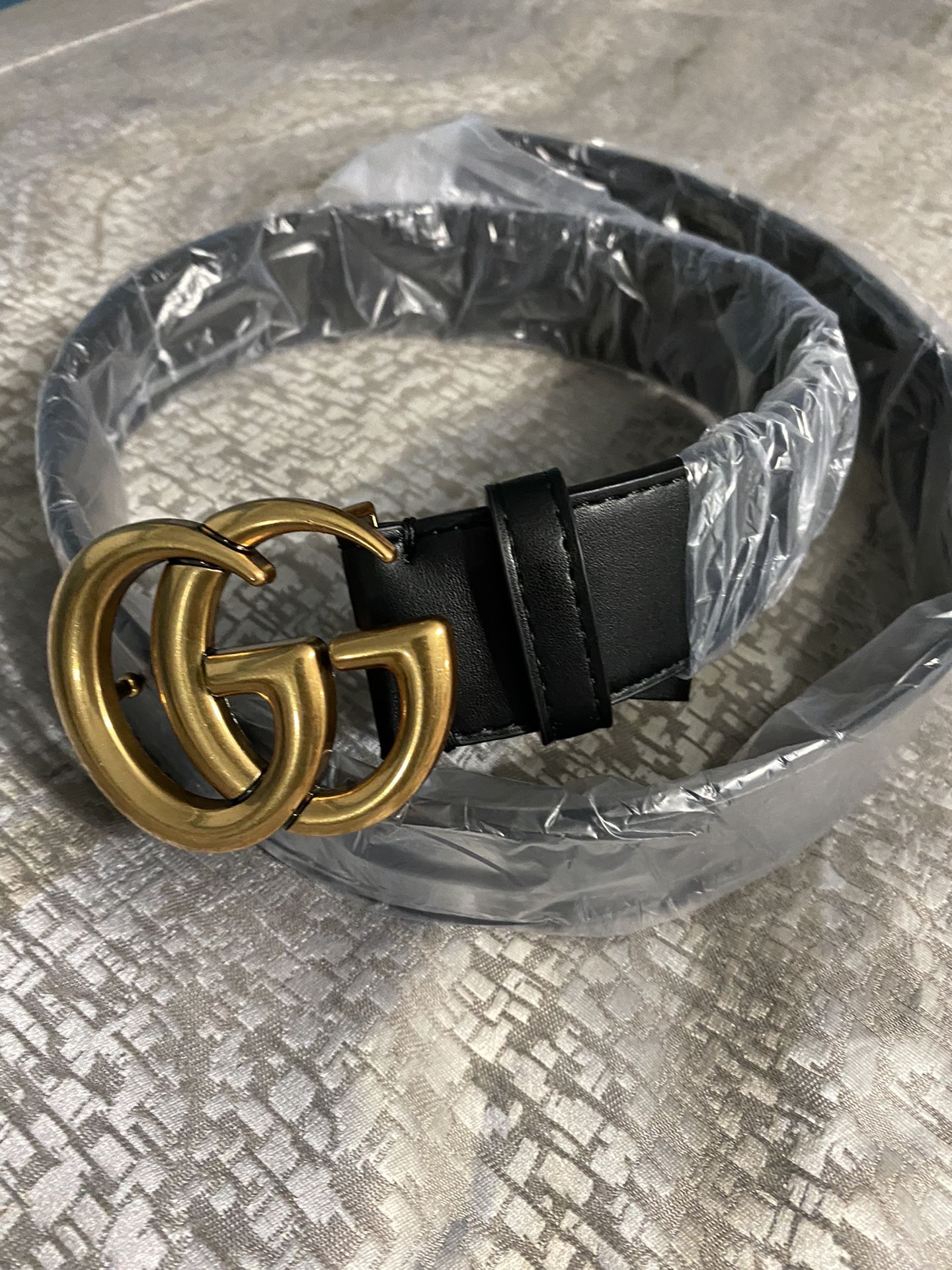 Belt for Women Gucci