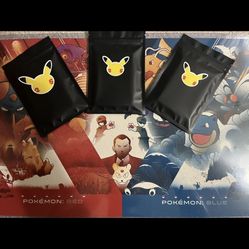 Pokemon 30 Card Bundle pack Guaranteed ultra rare! 