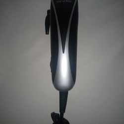 Andis Clippers