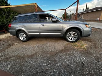 Se vende no enciende