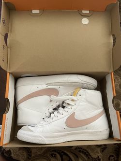 Women’s Blazers 