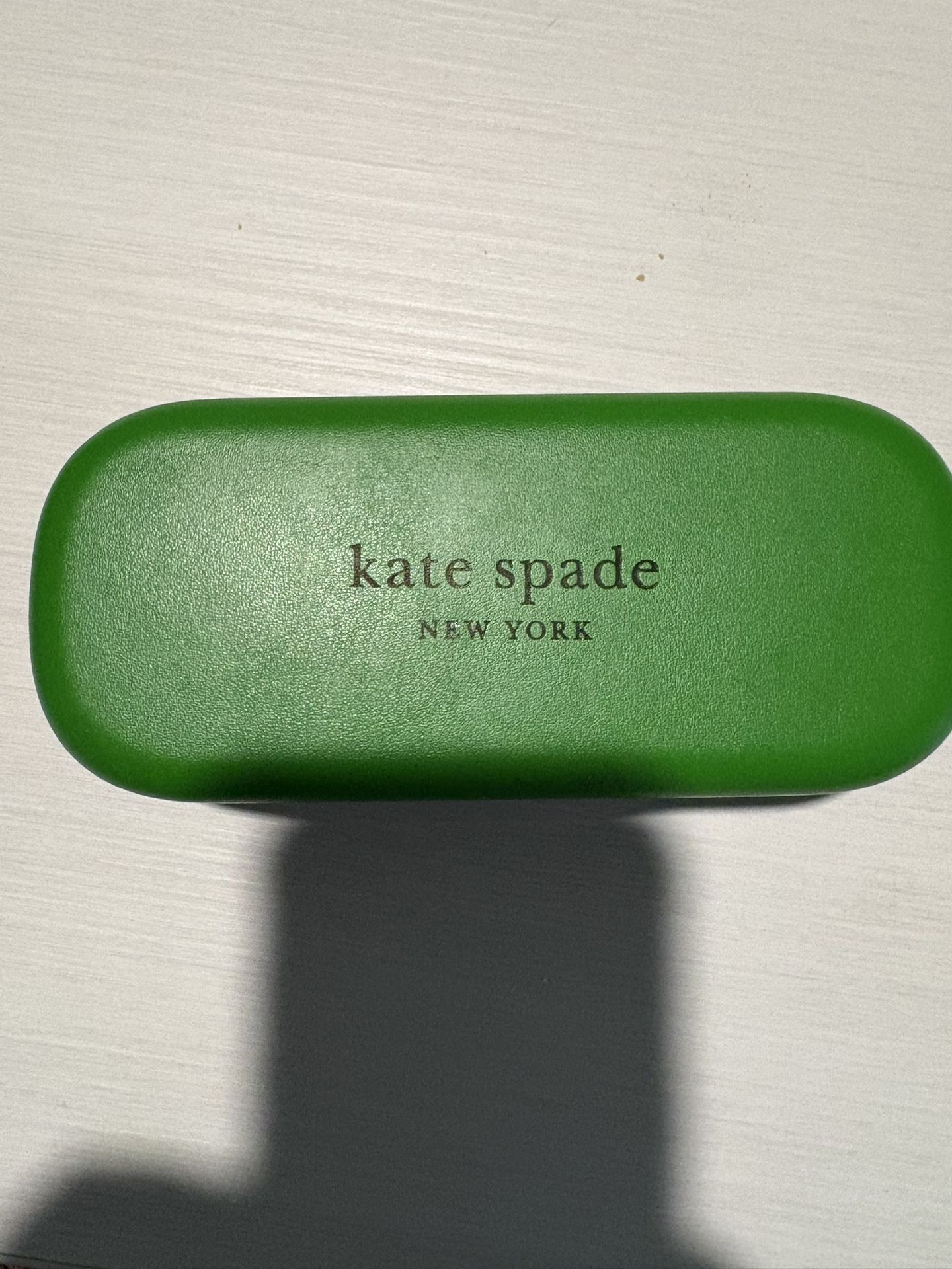 Brand New Kate Spade Sunglasses