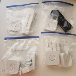 5 x Phillips Hue Bridges, Brand New