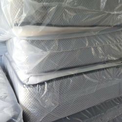 King bed pillow top can deliver new