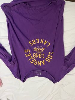 Size M