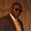 Deacon Ervin