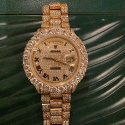 Rolex Day Date 36 MM