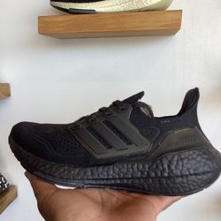 Store Closing December 21. This Sunday Is The Last Day All Adidas Minimum 60 To 80% Off.